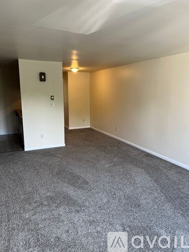 389 Davison Rd 1 Apartment for Rent - Photo gallery 2
