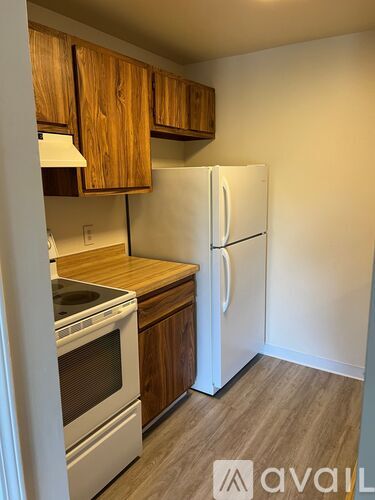 389 Davison Rd 1 Apartment for Rent - Photo gallery 3