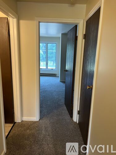 389 Davison Rd 1 Apartment for Rent - Photo gallery 4