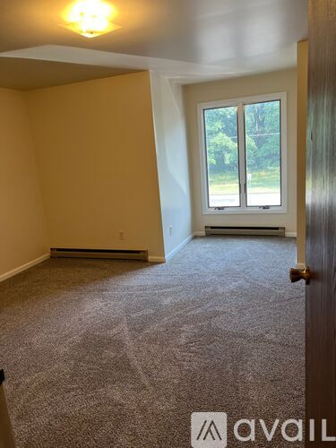 389 Davison Rd 1 Apartment for Rent - Photo gallery 5