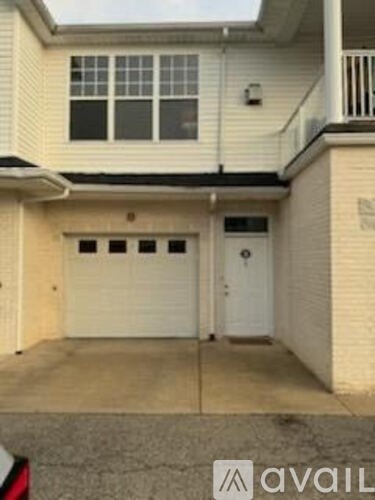 229 Adams Pointe Boulevard 1 Apartment for Rent