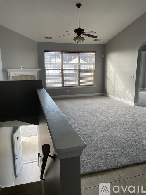 229 Adams Pointe Boulevard 1 Condo for Rent - Photo gallery 5