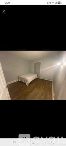 139-141 Homestead Ave 3 Beds Apartment for Rent - Photo gallery 3