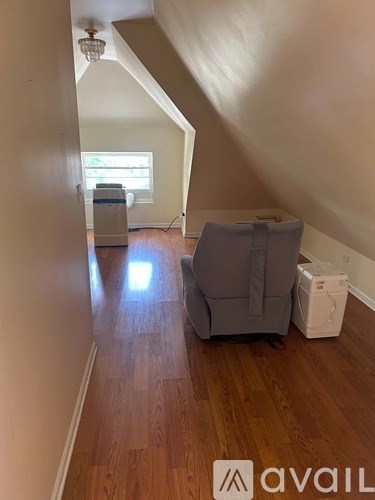 3720 W Agatite Ave 1 Apartment for Rent