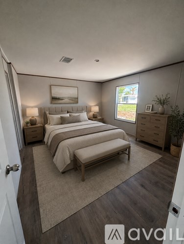 7480 Southeast Eagle Avenue 4 Beds Apartment for Rent