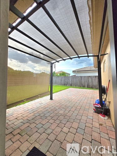 4604 Southwest 164th Place 3 Beds Single Family Home for Rent - Photo gallery 5