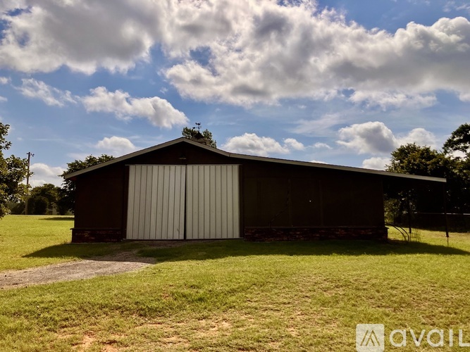 3716 Harrison Dr 1 Apartment for Rent - Photo gallery 1