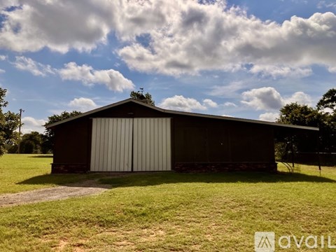 3716 Harrison Dr 1 Apartment for Rent