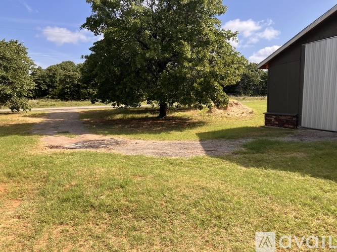 3716 Harrison Dr 1 Apartment for Rent - Photo gallery 2