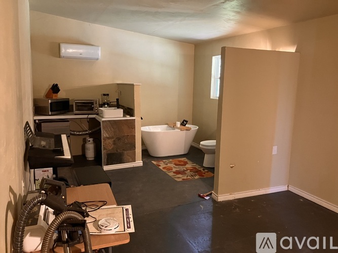 3716 Harrison Dr 1 Apartment for Rent - Photo gallery 3