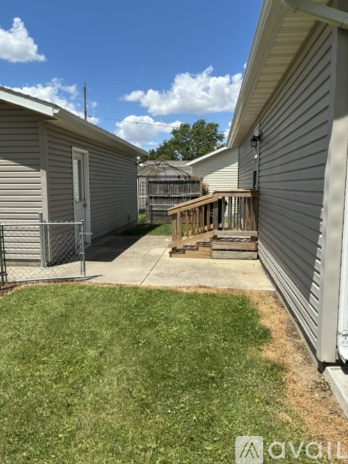 330 Hayes Avenue 1 Single Family Home for Rent - Photo gallery 2