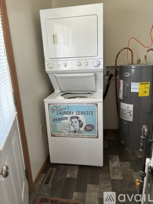 330 Hayes Avenue 1 Single Family Home for Rent - Photo gallery 4