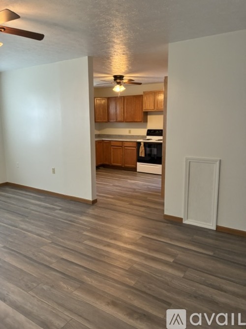 330 Hayes Avenue 1 Single Family Home for Rent - Photo gallery 5