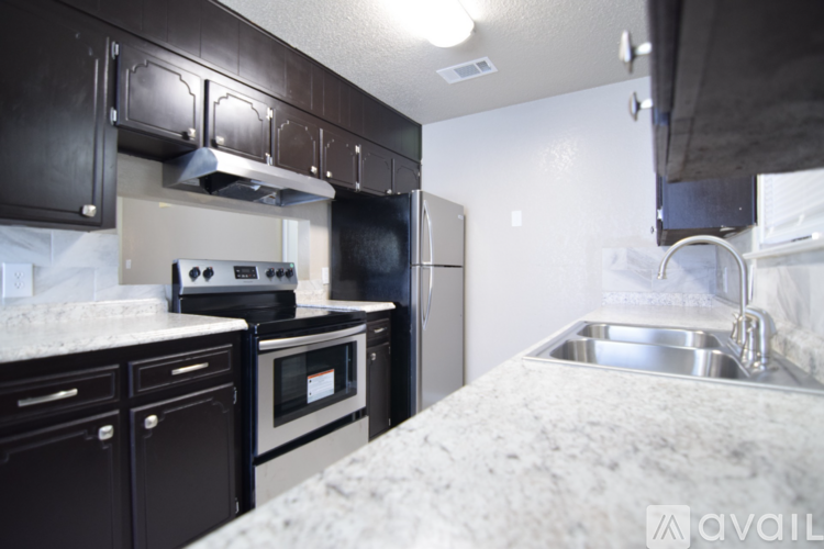 233 Bridle Dr 3 Beds Single Family Home for Rent - Photo gallery 5