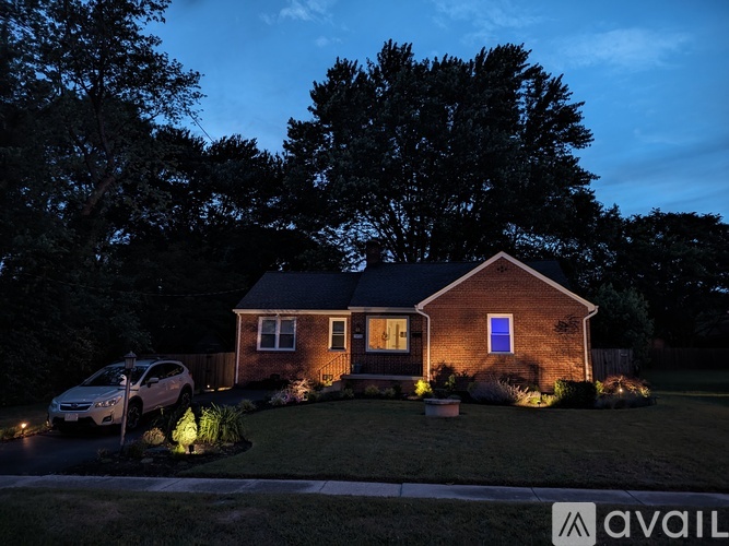 3016 Putney Road 3 Beds Single Family Home for Rent - Photo gallery 2