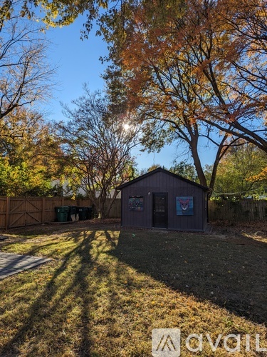 3016 Putney Road 3 Beds Single Family Home for Rent - Photo gallery 5