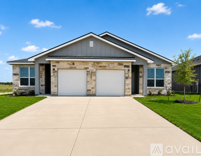 3802 American Elm Dr 3 Beds Apartment for Rent - Photo gallery 1