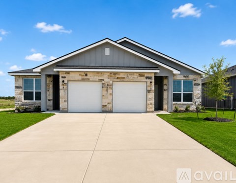 3802 American Elm Dr 3 Beds Apartment for Rent