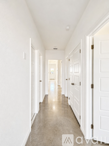 3802 American Elm Dr 3 Beds Apartment for Rent - Photo gallery 4