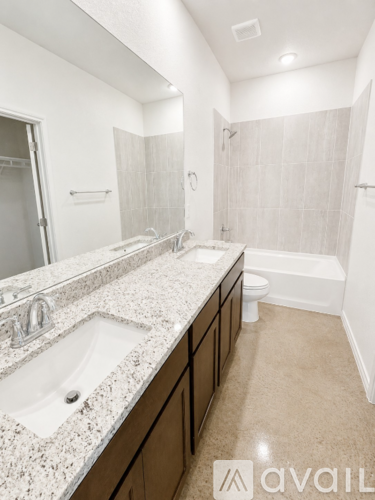 3802 American Elm Dr 3 Beds Apartment for Rent - Photo gallery 5