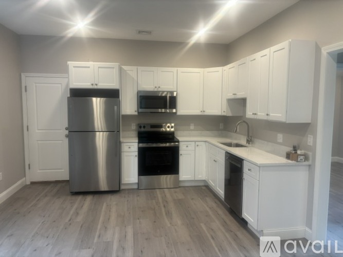 55 Graffam Road 2 Beds Condo for Rent - Photo gallery 1