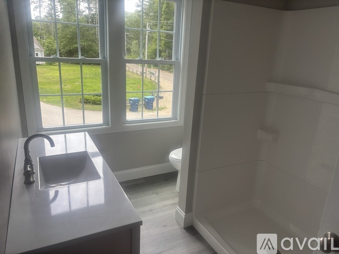 55 Graffam Road 2 Beds Condo for Rent - Photo gallery 2