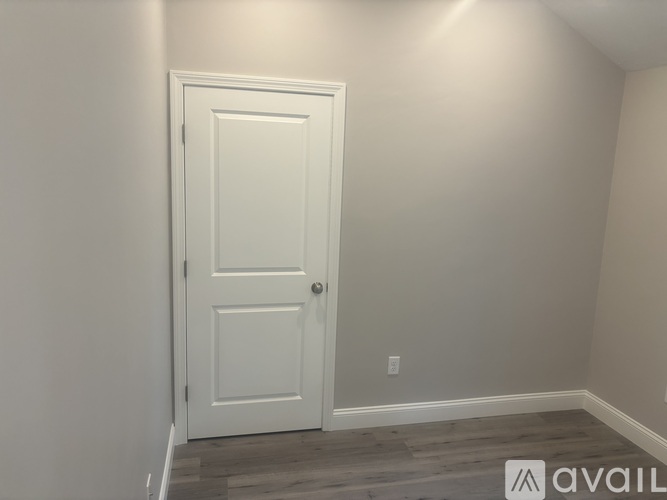 55 Graffam Road 2 Beds Condo for Rent - Photo gallery 4