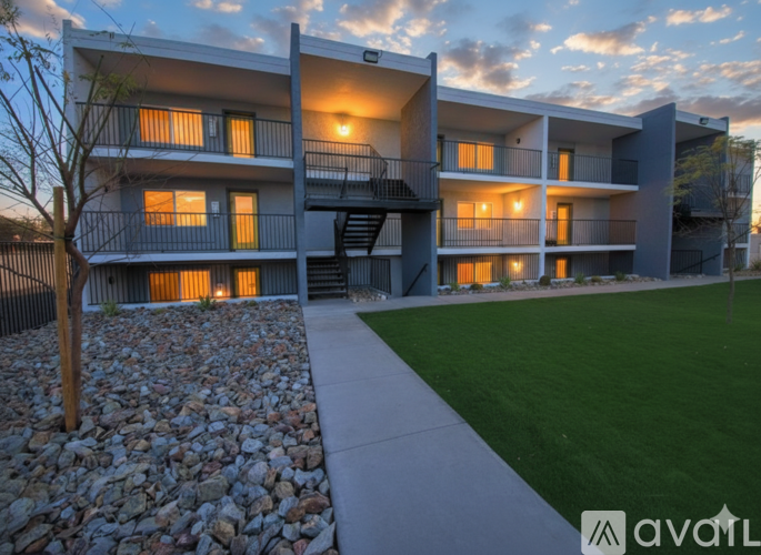 4117 N 15th Ave 1 Apartment for Rent - Photo gallery 2