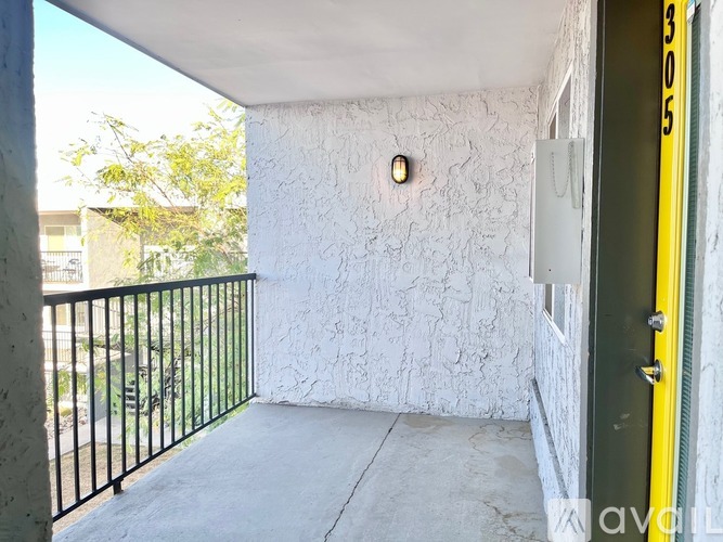 4117 N 15th Ave 1 Apartment for Rent - Photo gallery 3