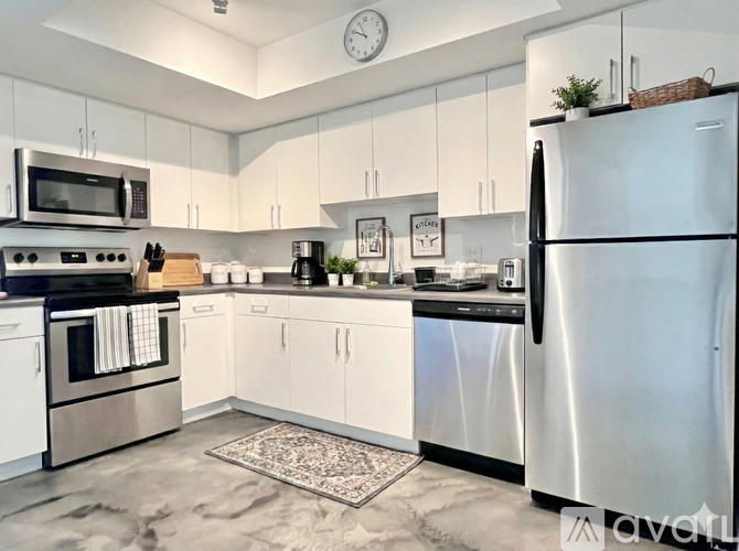 4117 N 15th Ave 1 Apartment for Rent - Photo gallery 4