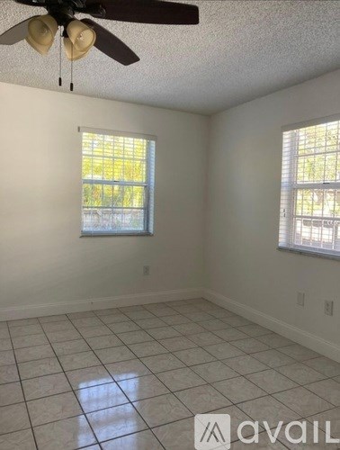 2730 Southwest 28Th Court 1 Apartment for Rent