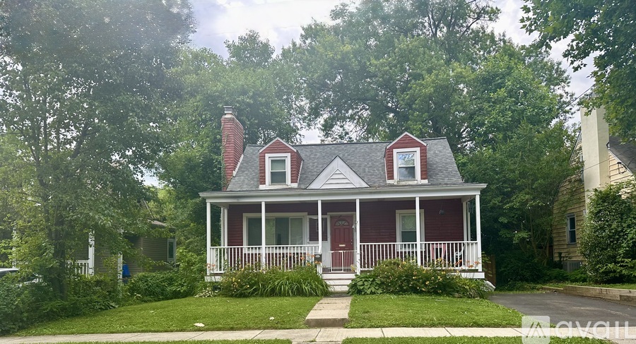 3518 Nimitz Road 3 Beds Single Family Home for Rent - Photo gallery 1