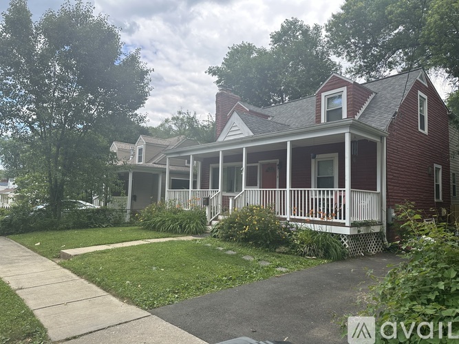 3518 Nimitz Road 3 Beds Single Family Home for Rent - Photo gallery 2