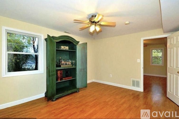 3518 Nimitz Road 3 Beds Single Family Home for Rent - Photo gallery 4
