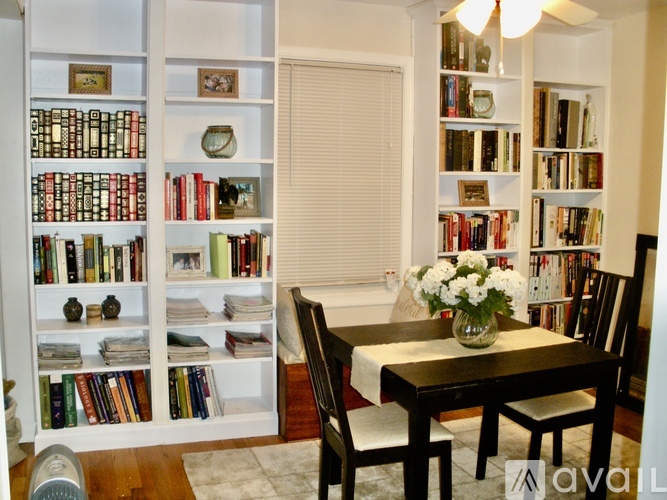3518 Nimitz Road 3 Beds Single Family Home for Rent - Photo gallery 5