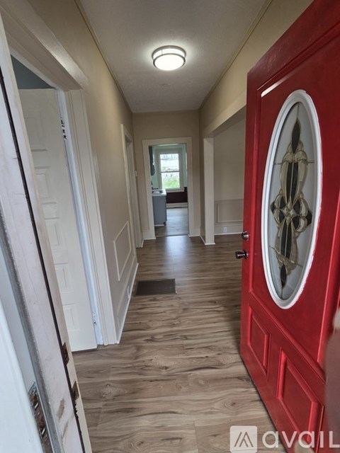 211 Snyder Ave 2 Beds Apartment for Rent
