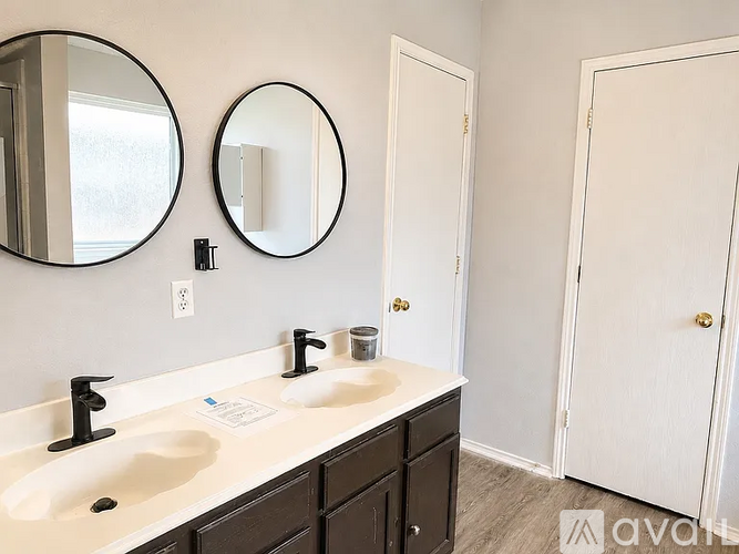 8021 Troon Drive 4 Beds Single Family Home for Rent - Photo gallery 2