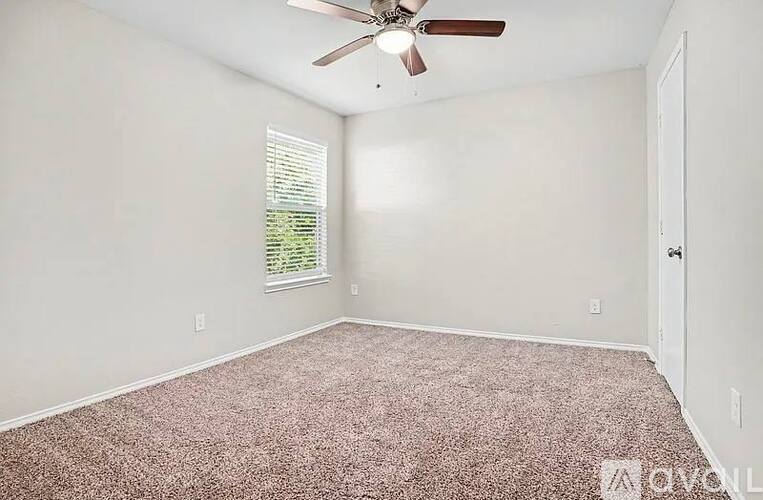 6341 W Nez Perce St, 3 Beds Single Family Home for Rent - Photo gallery 3