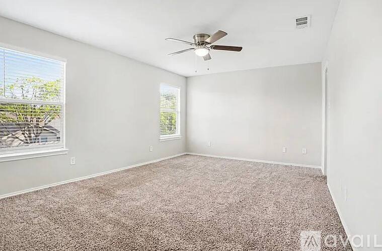 6341 W Nez Perce St, 3 Beds Single Family Home for Rent - Photo gallery 4