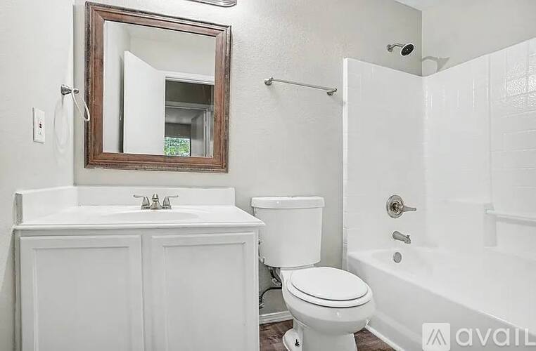 6341 W Nez Perce St, 3 Beds Single Family Home for Rent - Photo gallery 5