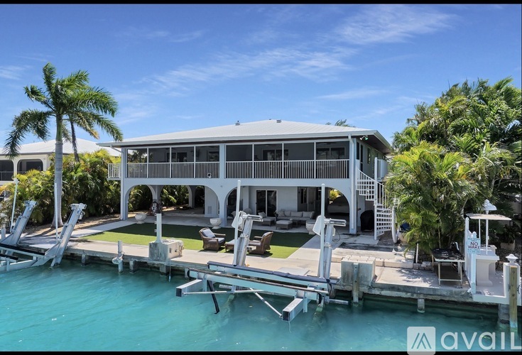 138 Indies Dr N 2 Beds Single Family Home for Rent - Photo gallery 2