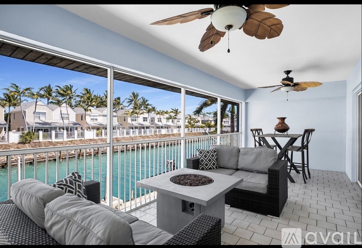 138 Indies Dr N 2 Beds Single Family Home for Rent - Photo gallery 3