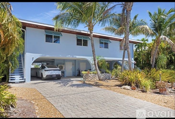 138 Indies Dr N 2 Beds Single Family Home for Rent - Photo gallery 4