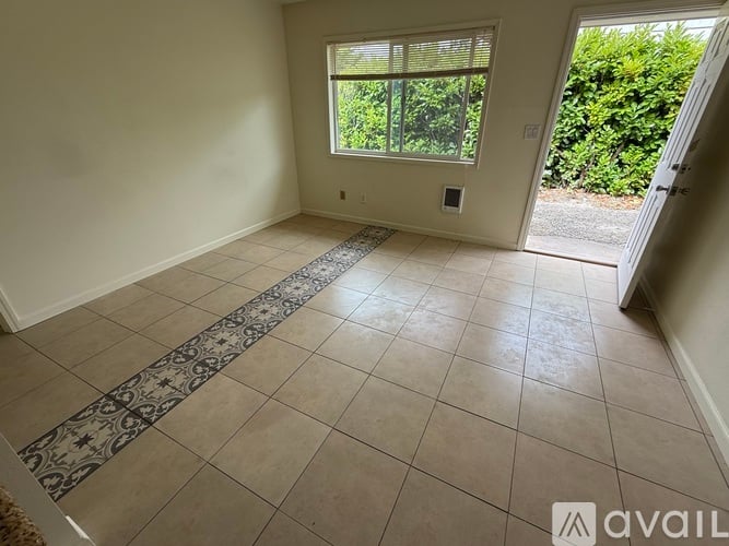 17 NE 5th St 1 Apartment for Rent - Photo gallery 2
