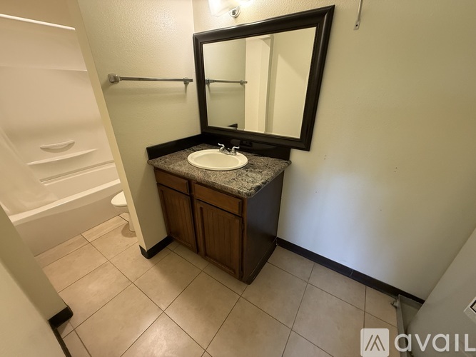 17 NE 5th St 1 Apartment for Rent - Photo gallery 4