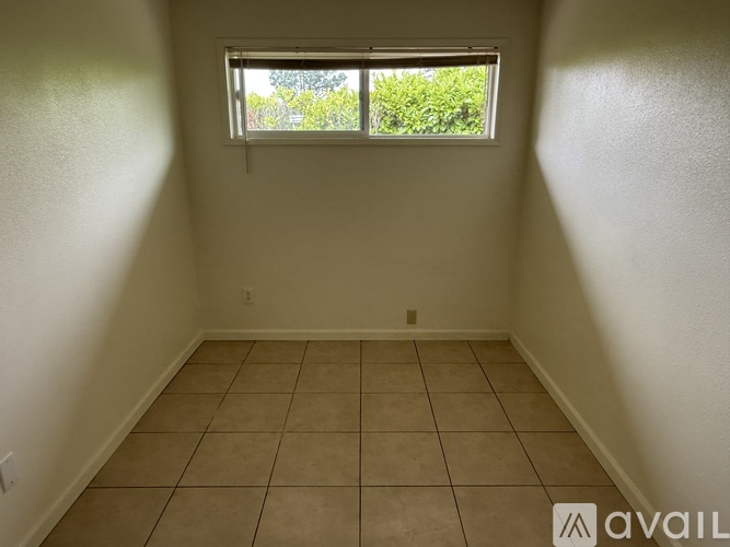 17 NE 5th St 1 Apartment for Rent - Photo gallery 5