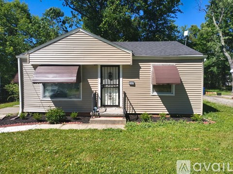 2469 Greenvale Road 3 Beds Apartment for Rent