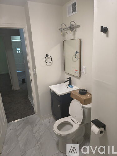 2469 Greenvale Road 3 Beds Single Family Home for Rent - Photo gallery 2