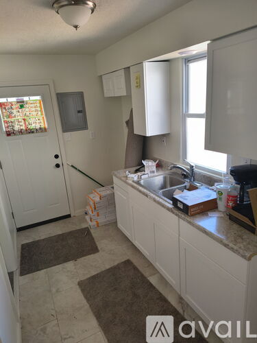 2469 Greenvale Road 3 Beds Single Family Home for Rent - Photo gallery 3
