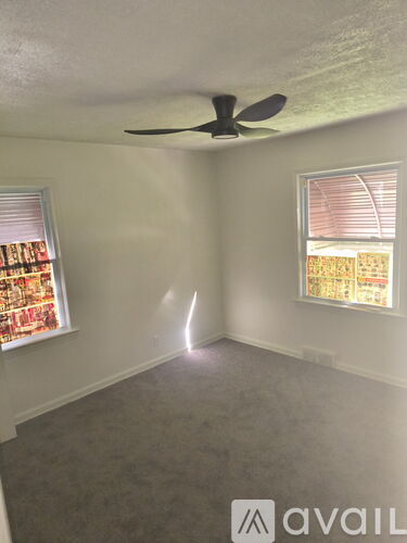 2469 Greenvale Road 3 Beds Single Family Home for Rent - Photo gallery 5